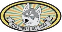 HIDROMIEL DEL LOBO