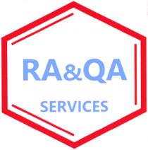 RA&QA SERVICES