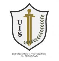 UIS DEFENDEMOS Y PROTEGEMOS SU SEGURIDAD