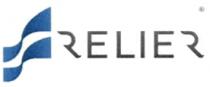 RELIER AGENTE DE SEGUROS S.A. DE C.V.