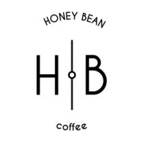 HONEY BEAN COFFEE