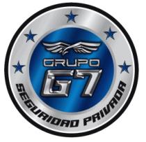 GRUPO G7 SEGURIDAD PRIVADA