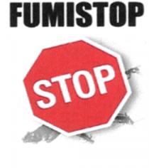 FUMISTOP STOP