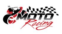 MOTO RACING