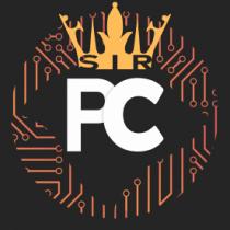 SIR PC