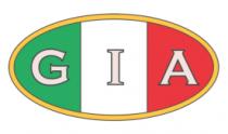 GIA
