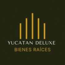 YUCATAN DELUXE BIENES RAICES