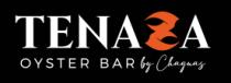 TENAZA OYSTER BAR BY CHAGUAS