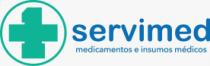 SERVIMED MEDICAMENTOS E INSUMOS MÉDICOS