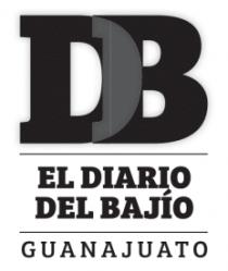 DB EL DIARIO DEL BAJÍO