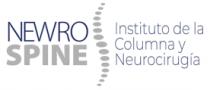 NEWRO SPINE