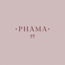 PHAMA 77