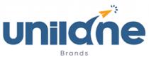 UNILANE BRANDS