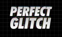 PERFECT GLITCH VIDEOGAMES STUDIO