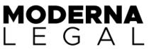 MODERNA LEGAL