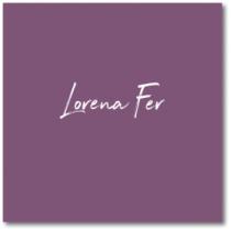 LORENA FER