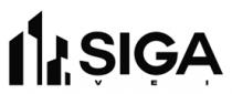 SIGA VEI