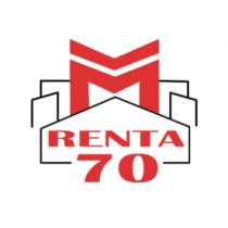 RENTA 70