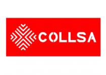 COLLSA S.A DE C. V.; CORTE DE LAMINA LASER DE OCCIDENTE.