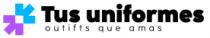TUS UNIFORMES