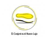 EL CONFORT ES EL NUEVO LUJO