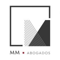 MM ABOGADOS
