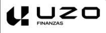 UZO FINANZAS