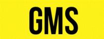 GMS