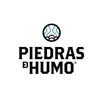 PIEDRAS D HUMO