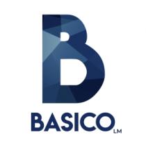B BASICO LM