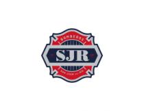 BOMBEROS 19 SJR 68 SAN JUAN DEL RÍO