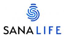 S SANA LIFE