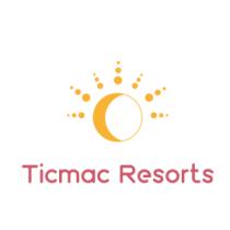 TICMAC RESORTS