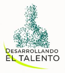 DESARROLLANDO EL TALENTO