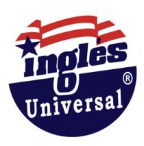 INGLÉS UNIVERSAL