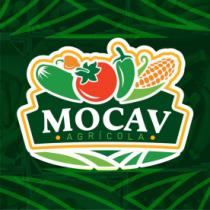MOCAV AGRICOLA