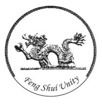 FENG SHUI UNITY