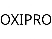 OXIPRO