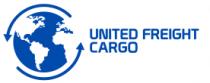 UNITED FREIGHT CARGO