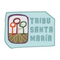 TRIBU SANTA MARIA