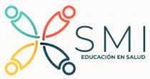 SMI EDUCACIÓN EN SALUD