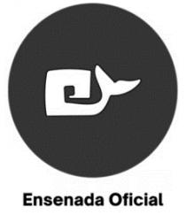 ENSENADA OFICIAL