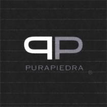PURA PIEDRA