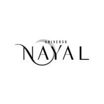 UNIVERSO NAYAL