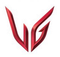 UG