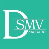 DSMV ABOGADO