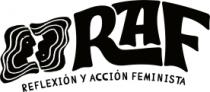 REFLEXIÓN Y ACCIÓN FEMINISTA