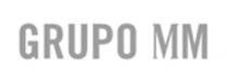 GRUPO MM