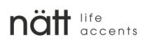 NATT LIFE ACCENTS