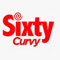 SIXTY CURVY